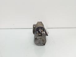 Electromotor, cod CV6T-11000-GC, Ford C-Max 2, 1.0 benz, M1DA, 6 vit man (idi:657060)