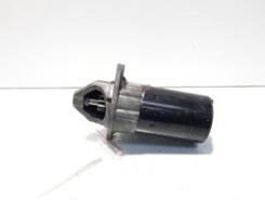 Electromotor, Opel Agila (B) (H08), 1.3 CDTI, Z13DTJ (idi:314997)