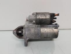 Electromotor, cod GM55556092, Opel Astra H Twin Top, 1.6 BENZ, Z16XER, 5 vit man (idi:656968)