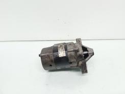Electromotor, cod 8200049826C, Renault Megane 2 Coupe-Cabriolet, 1.6 16V benz, K4M760, 5 vit man (idi:653918)
