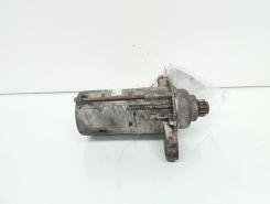 Electromotor, Audi A3 (8V1), 1.6 TDI, CXXB, 5 vit man (idi:653893)