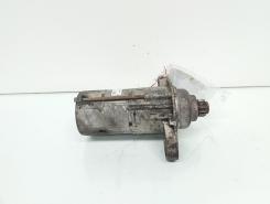 Electromotor, VW Golf 7 Alltrack (BA5, BV5), 1.6 TDI, CXXB, 5 vit man (idi:653893)