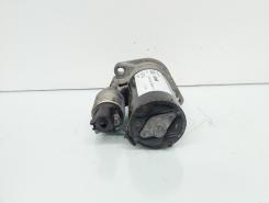 Electromotor, Skoda Octavia 2 Combi (1Z5), 1.9 TDI, BKC, 5 vit man (idi:653466)