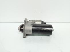 Electromotor, Opel Astra J Combi, 2.0 CDTI, A20DTH, 6 vit man (idi:653367)