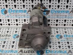 Electromotor 9663528880 Citroen Xsara Picasso 1.6hdi, 9HZ