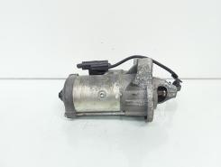 Electromotor cu Start Stop, Ford Focus 3 Sedan, 1.6 TDCI, T1DB, 6 vit man (idi:653002)