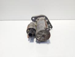 Electromotor, Seat Ibiza 5 ST (6J8), 1.4 benz, BXW, 5 vit man (idi:627924)