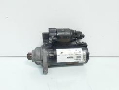 Electromotor, Seat Ibiza 4 (6L1), 1.4 TDI, AMF, 5 vit man (idi:652506)
