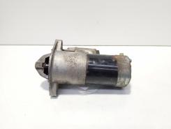 Electromotor, Opel Astra J Combi, 2.0 CDTI, A20DTH, 6 vit man (idi:627066)