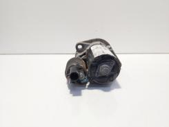 Electromotor, Skoda Fabia 2 Combi (5J, 545), 1.2 TSI, CBZB, 5 vit man (idi:627923)
