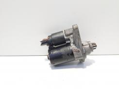 Electromotor, Seat Ibiza 5 ST (6J8), 1.2 benz, CGPA, 5 vit man (idi:627917)