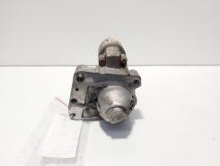 Electromotor, cod V755001780, Peugeot 207 (WA), 1.4 16v benz, 8FS, 5 vit man (idi:627047)