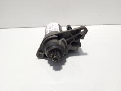 Electromotor, Vw Touran (1T1, 1T2), 1.6 FSI, BAG, 5 vit man (idi:627916)