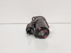 Electromotor, Audi A1 Sportback (8XA), 1.6 TDI, CAY, 5 vit man (idi:627911)