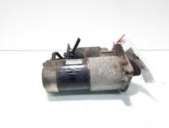 Electromotor Mitsubishi, cod GM55352882, Opel Vectra C GTS, 1.9 CDTI, Z19DTH, 6 vit man (idi:579737)