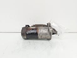 Electromotor Mitsubishi, cod  GM55352882, Opel Vectra C Combi 1.9 CDTI, Z19DTH, 6 vit man (idi:657569)