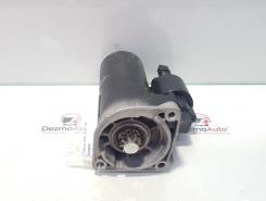 Electromotor, Seat Cordoba (6L2), 1.4 benz, BBY (idi:375332)