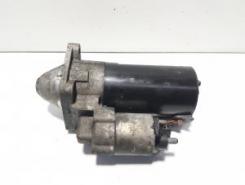 Electromotor, cod 4M5T-11000-KB, Ford Focus 2 Combi (DA), 1.8 TDCI, KKDA, 5 vit man (idi:338407)