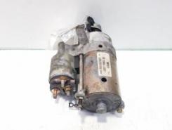 Electromotor, cod 4M5T-11000-AB, Ford C-Max 1, 1.8 benz, QQDB, 5 vit man (idi:339703)