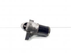 Electromotor, cod 9663528880, Peugeot Expert (II) Platforma, 1.6 HDI, 9HU, 5 vit man (idi:530691)