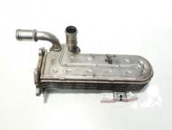 Racitor gaze, cod 03G131513J, Audi A3 (8P1) 2.0tdi 16V quattro, BKD (id:197493)