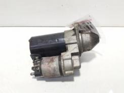 Electromotor, cod 24436877, Opel Astra G Coupe, 1.6 benz, Z16XE (idi:374752)