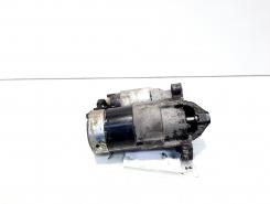 Electromotor Valeo, cod 8200584685, Renault Twingo 2, 1.5 DCI, K9K740, 5 vit man (idi:529710)