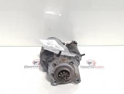 Electromotor, Skoda Fabia 1 Combi (6Y5), 1.4 MPI, AQW, 5 vit man (idi:372889)