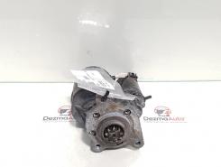 Electromotor, Skoda Fabia 1 Sedan (6Y3), 1.4 MPI, AQW, 5 vit man (idi:372889)