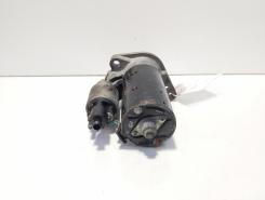 Electromotor, Vw Golf 5 (1K1), 1.9 TDI, BRU, 5 vit man (idi:627879)