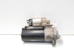 Electromotor, cod GM55572065, Opel Cascada, 2.0 CDTI, A20DT (idi:371818)