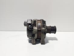 Alternator, Ford C-Max 2, 1.0 benz, M1DA (idi:673783)