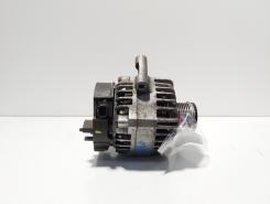 Alternator, Opel Astra H,1.3 CDTI, Z13DTH (idi:673559)