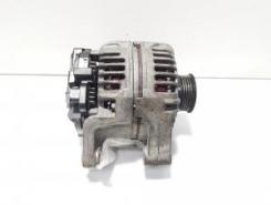 Alternator, cod 13222930, Opel Astra G, 1.4 benz, Z14XEP (idi:182910)
