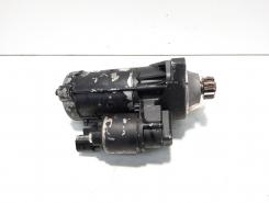 Electromotor, Audi A3 Sportback (8VA), 1.6 TDI, CLH, cutie automata (idi:570204)