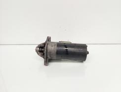 Electromotor, cod 0001109253, Alfa Romeo GT (937), 1.9 M-JET, 937A5000, 6 vit man (idi:659888)