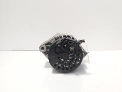 Alternator, Opel Vectra C Combi, 1.9 CDTI, Z19DT (idi:677055)