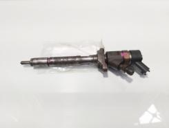 Injector, cod 0445110259, Mazda 3 (BK) 1.6 DI, Y601 (id:681610)