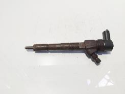 Injector, cod 0445110243, Opel Vectra C 1.9 CDTI, Z19DTH (id:681733)