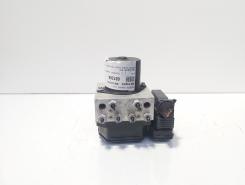 Unitate control ABS, cod GM13332549, Opel Insignia A (id:681308)