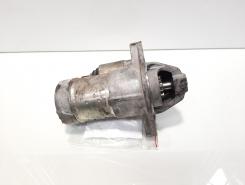 Electromotor, cod 8980147432, Opel Astra H, 1.7 CDTI, A17DTR, 6 vit man (idi:598687)