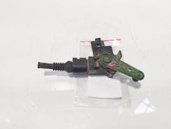 Senzor balast xenon, cod 3C0907503, Vw Passat (3C2) (id:681118)