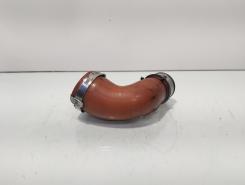 Furtun intercooler, Vw Passat Variant (3C5) 2.0 TDI, BMP (id:681172)