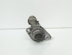 Electromotor, Vw Jetta 4 (6Z) 1.6 TDI, CAY, 6 vit man (idi:662637)