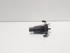 1K6955651 motoras vas strop gel Vw Jetta 3 (1K2)