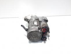 Electromotor, cod 03L911024B, Audi A6 Avant (4G5, C7), 2.0 TDI, CGL (idi:554362)