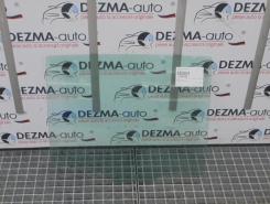 Geam dreapta spate, Skoda Fabia 1 (6Y2) (id:284599)