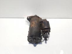 Electromotor, Ford Galaxy 1, 1.9 TDI, AUY, 6 vit man (idi:631548)