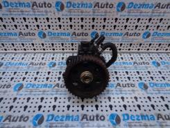 Pompa inalta presiune GM55204599 Opel Astra H combi 1.9cdti, Z19DT