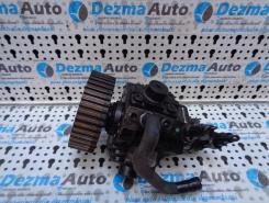 Pompa inalta presiune GM55204599 Opel Signum 1.9cdti, Z19DT